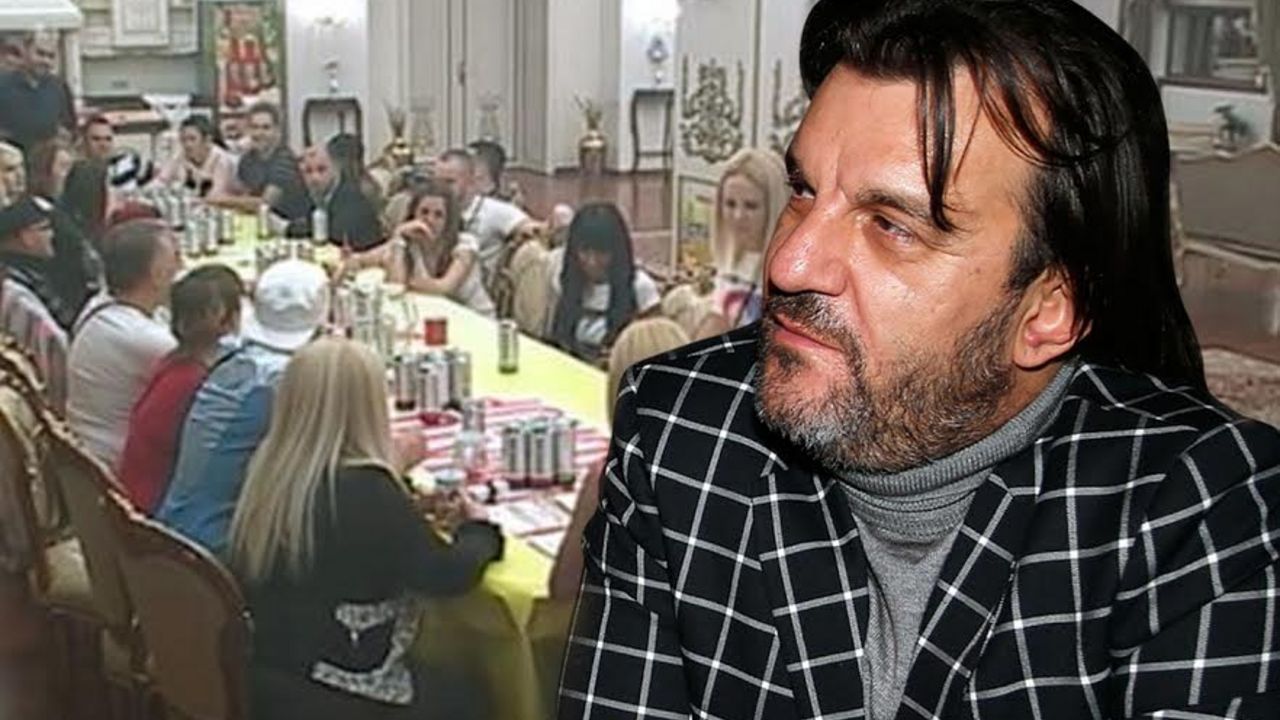 Aca Lukas - Parovi