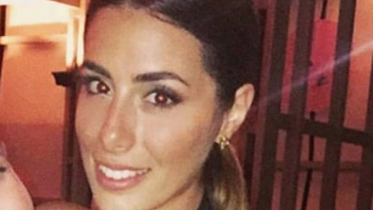 Rita Ćami