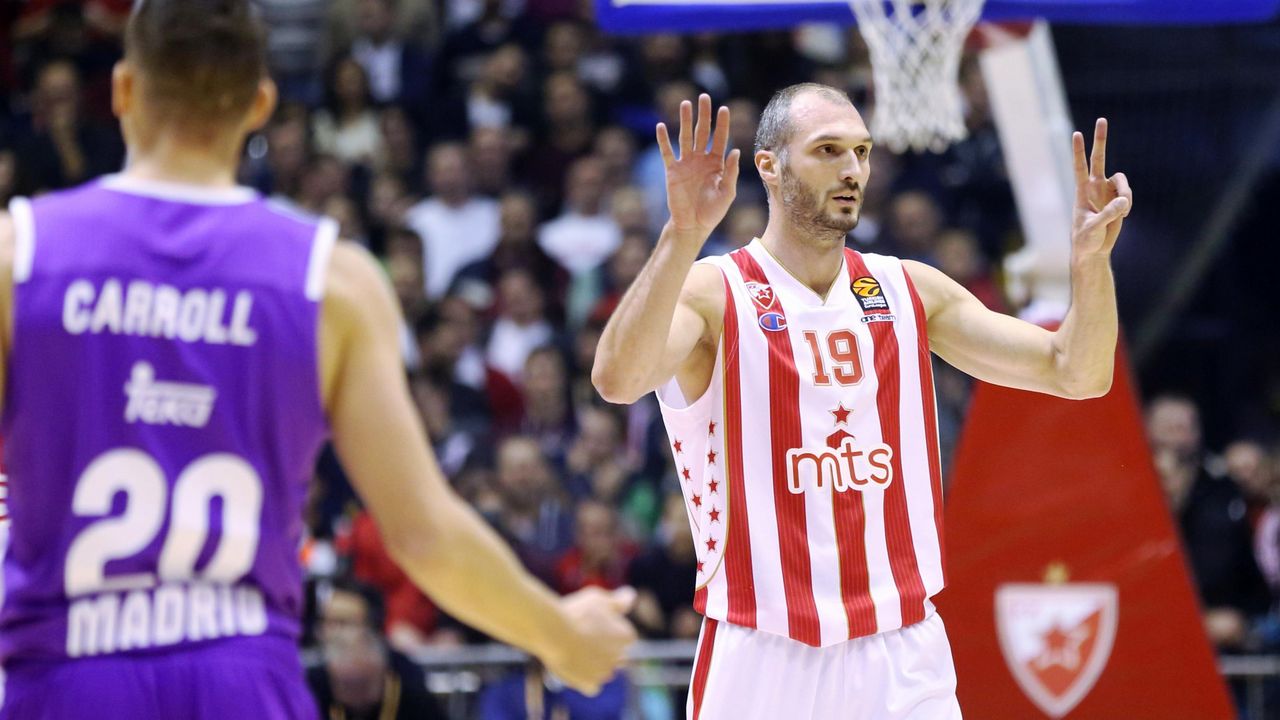 Marko Simonović