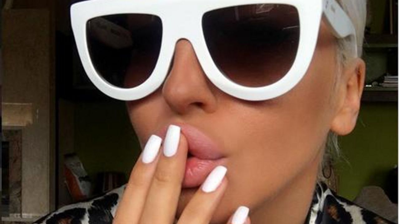 Jelena Karleuša