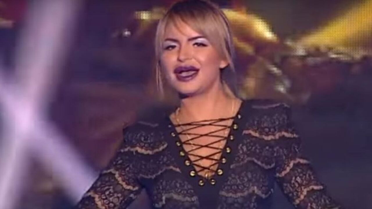 Džidža