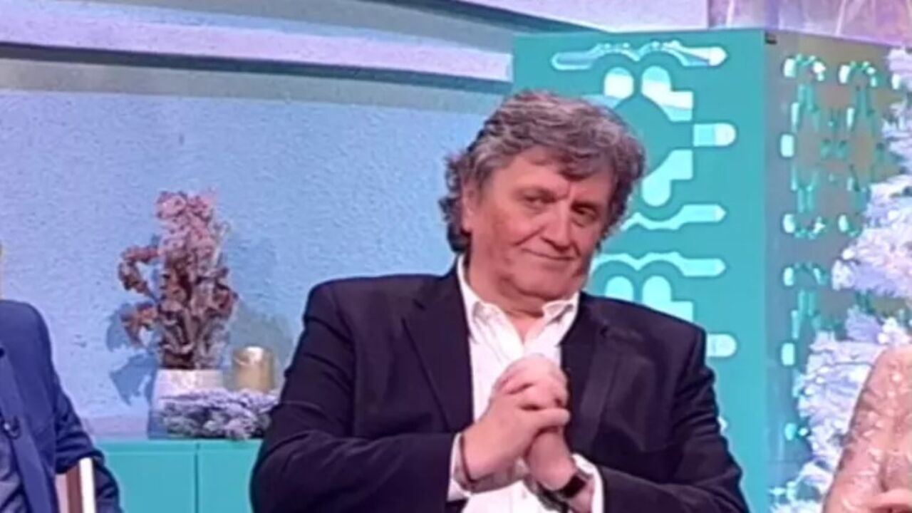 Radoš Bajić