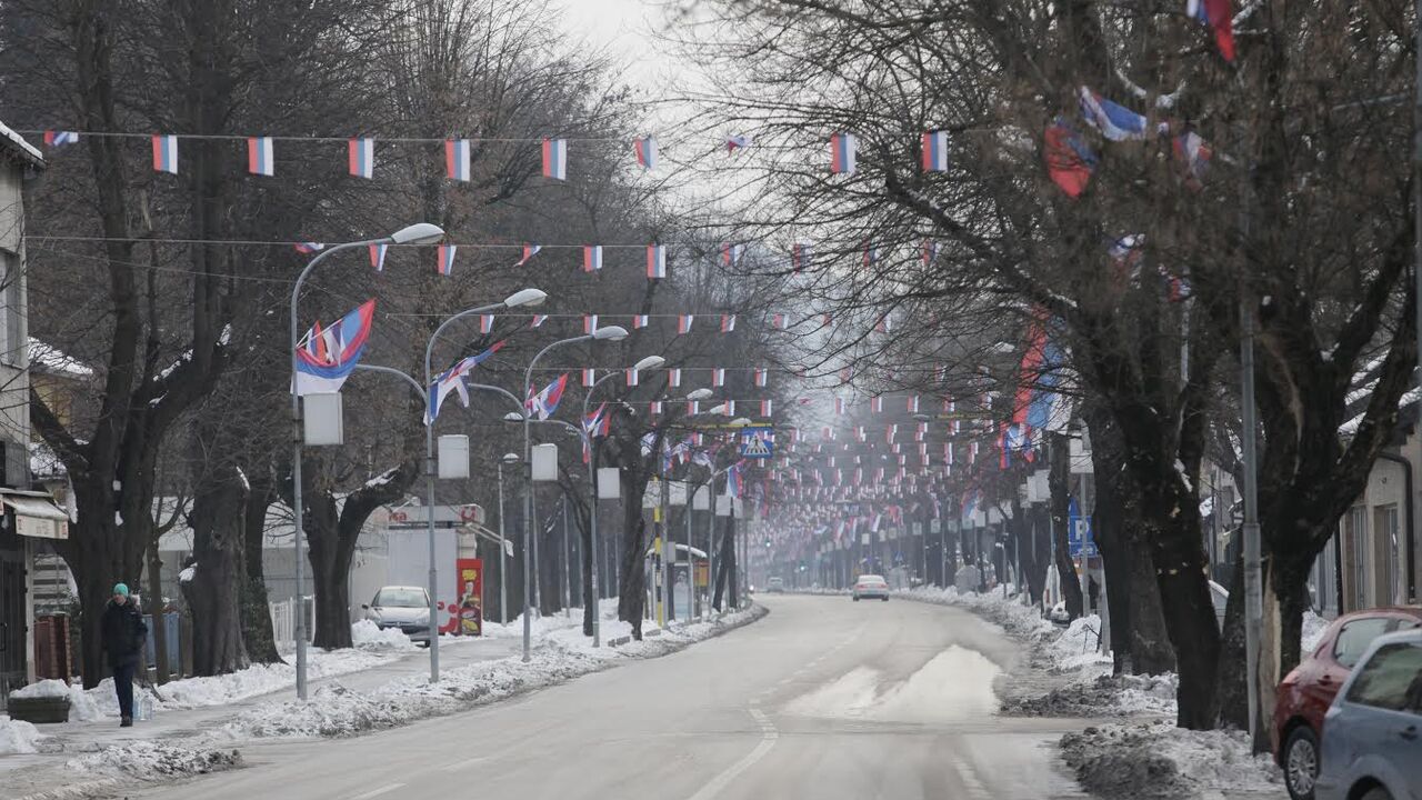 Banja Luka