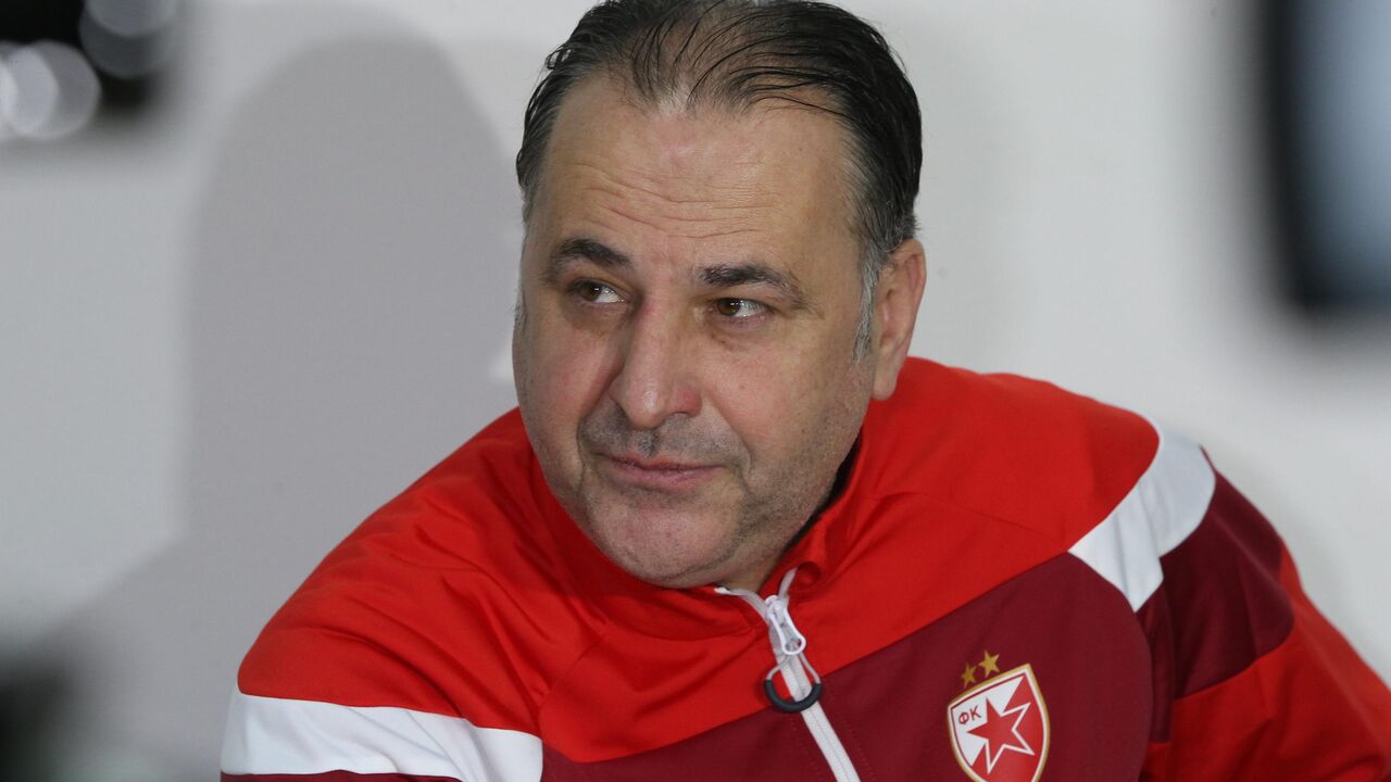 Miodrag Božović