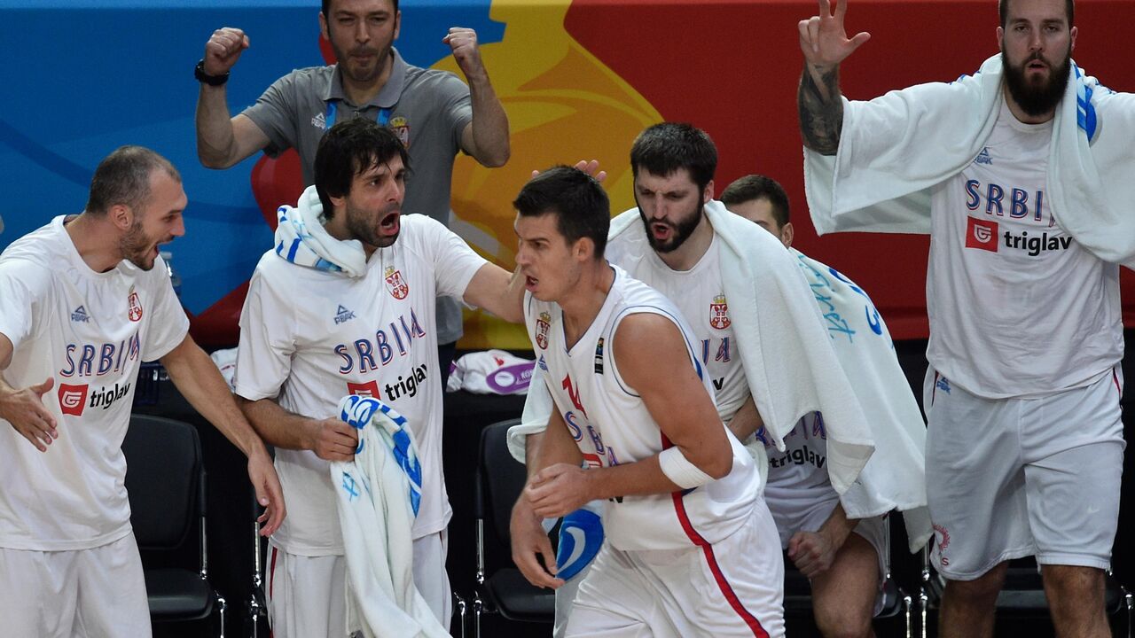 Zoran Erceg
