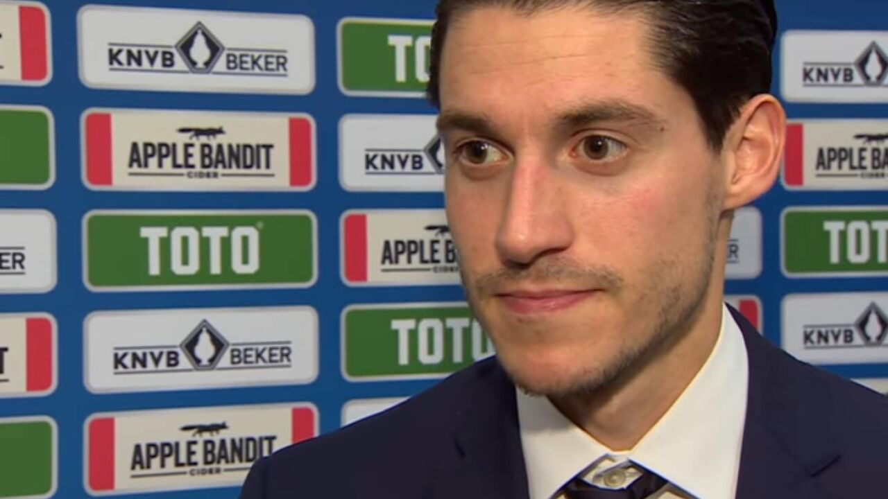 Marko Vejinović