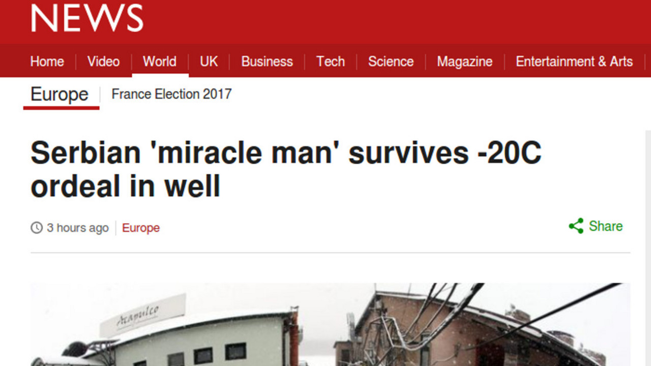 BBC
