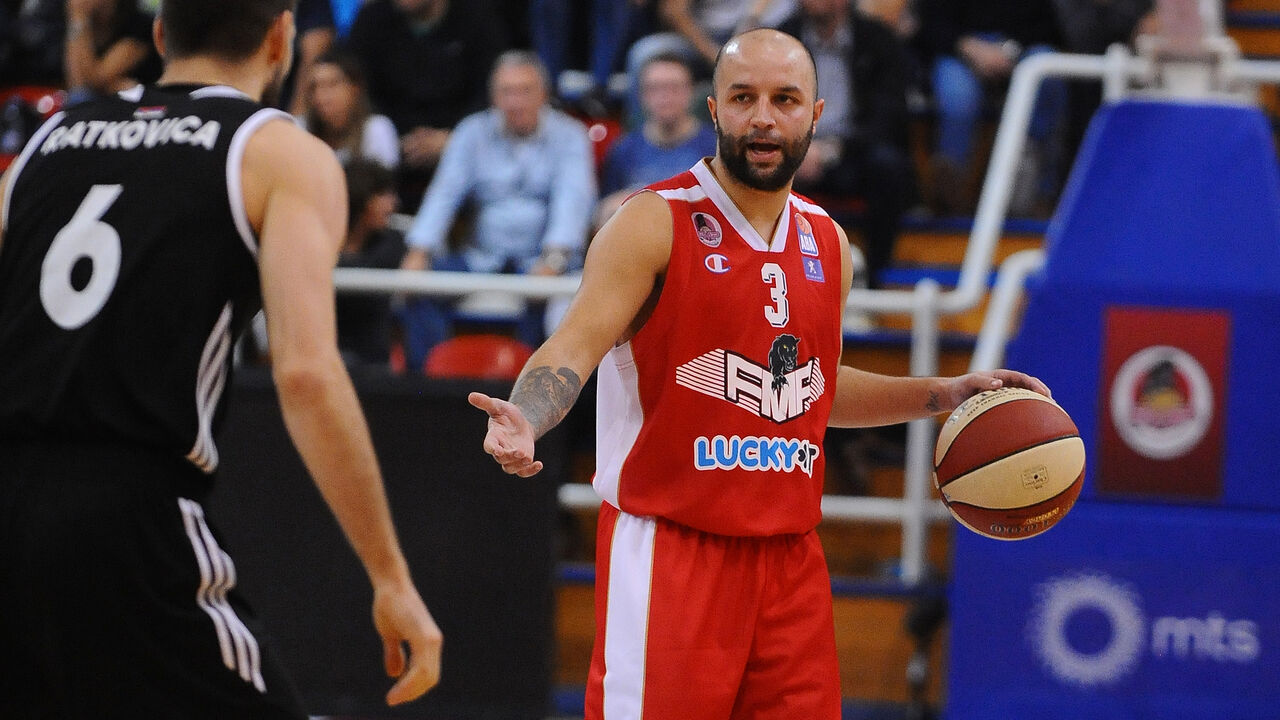 Filip Čović