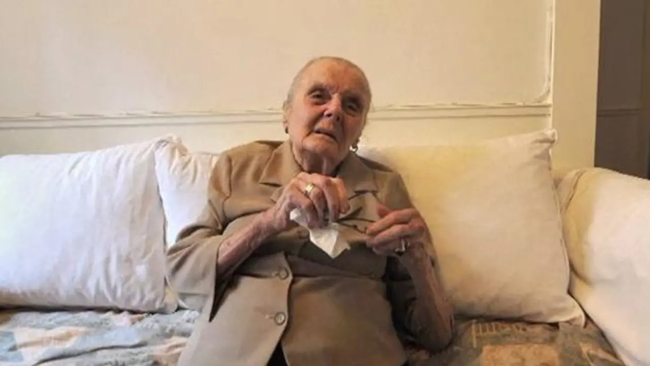 Kler Holingvort