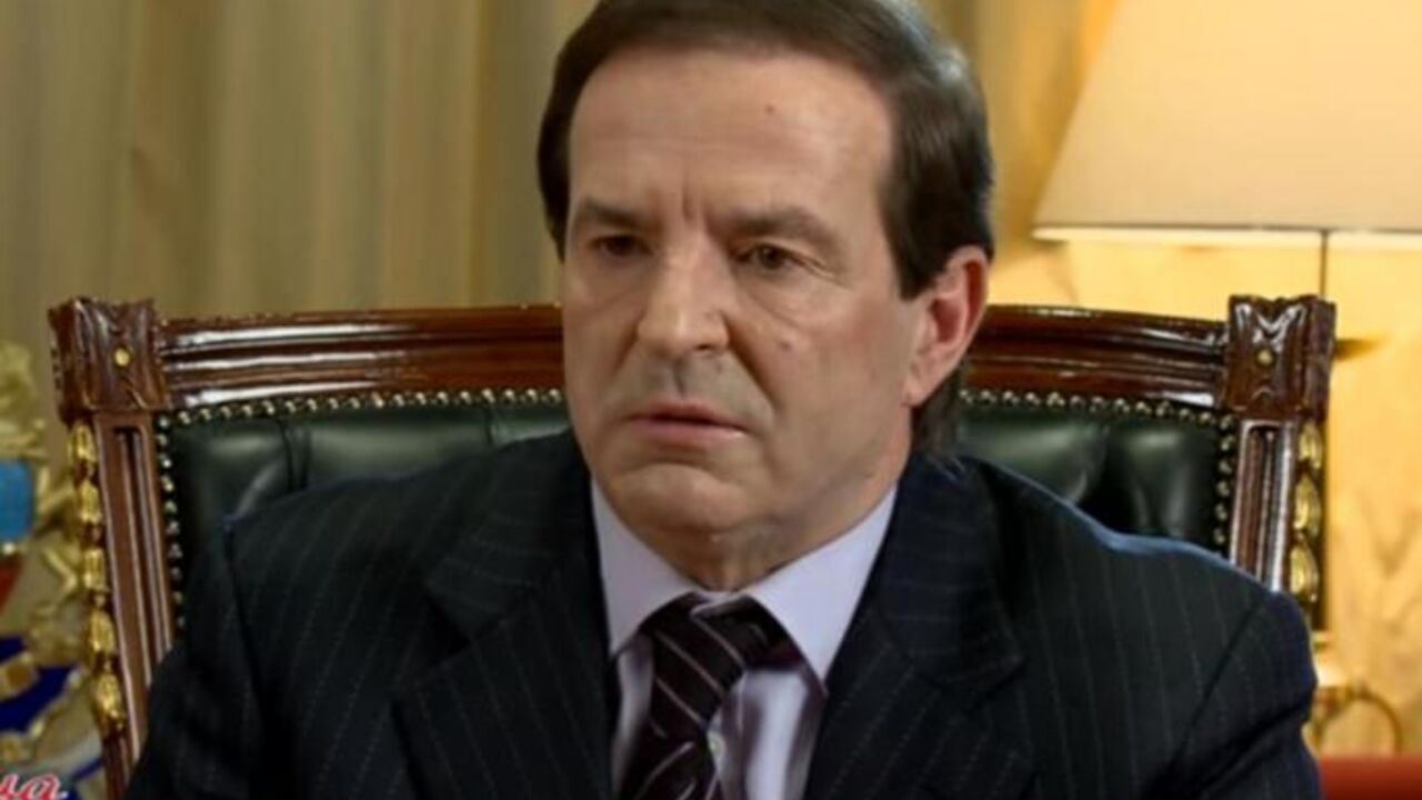 Bogoljub Karić