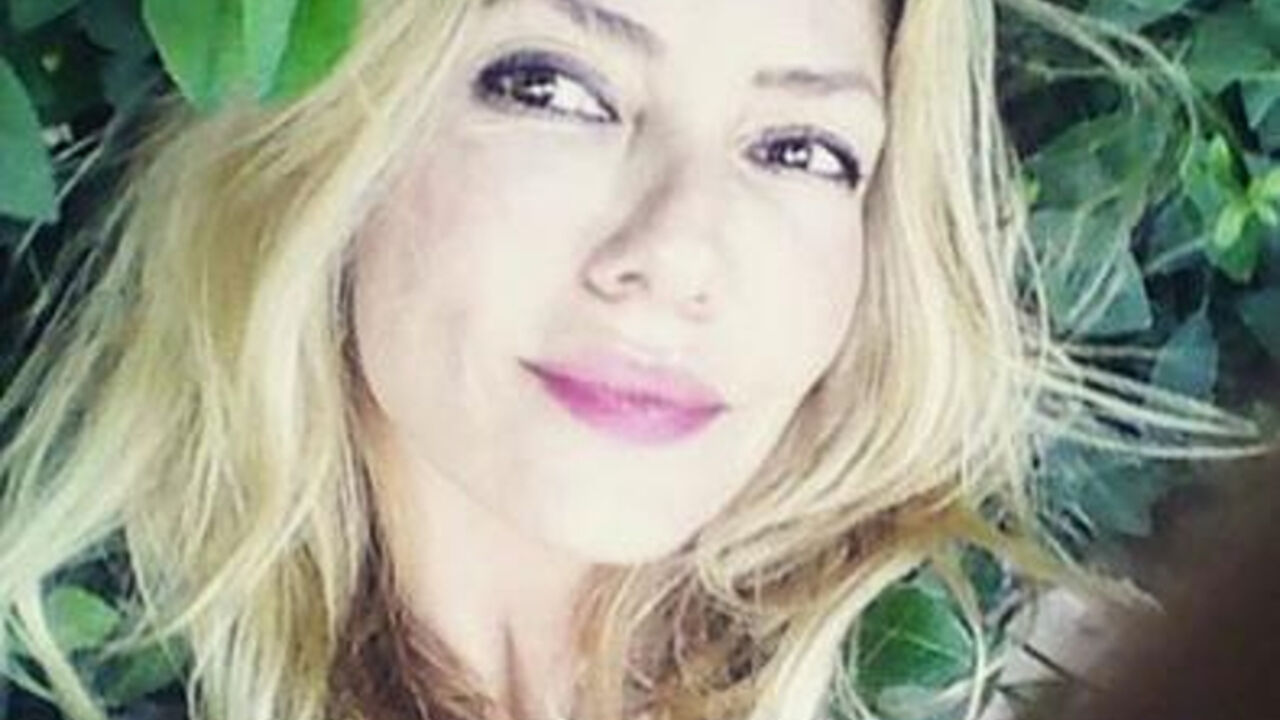 Danijela Vranješ