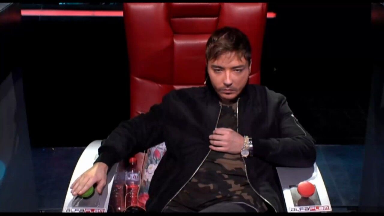 Milan Stanković