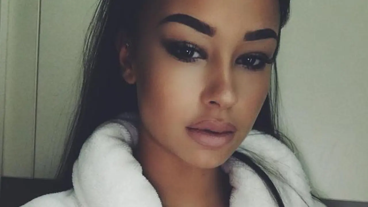 Elena Kitić