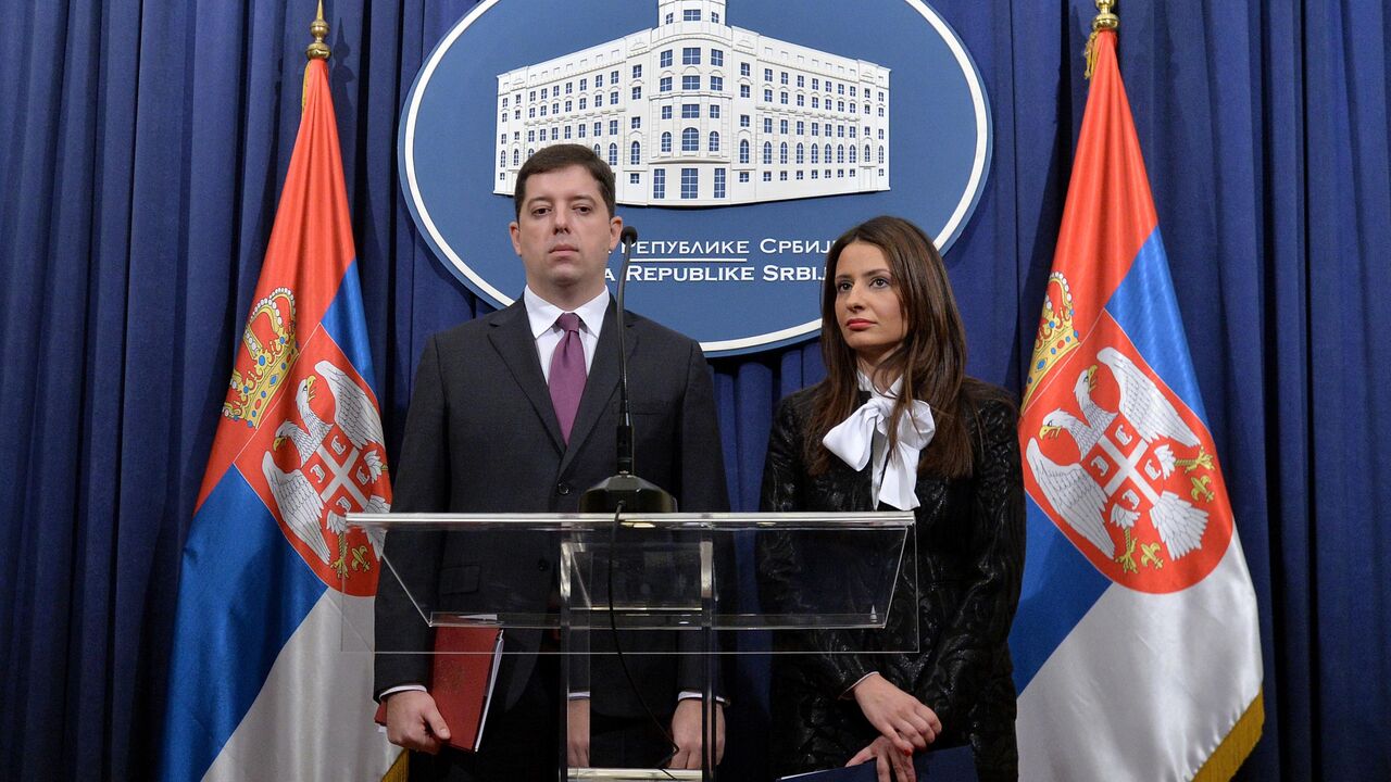 KUBUROVIC