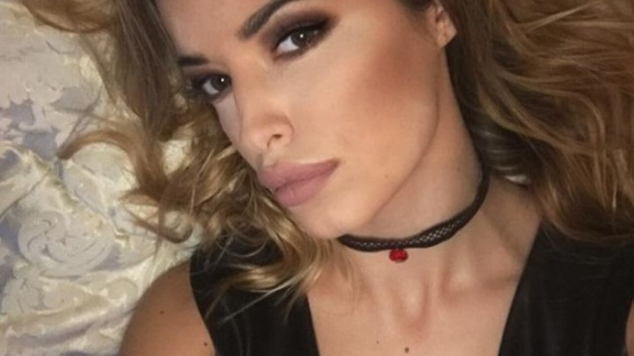 Ana Cakić