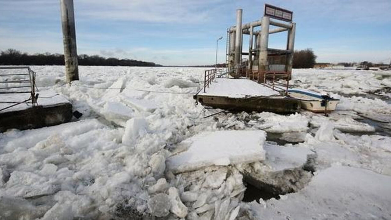 dunav
