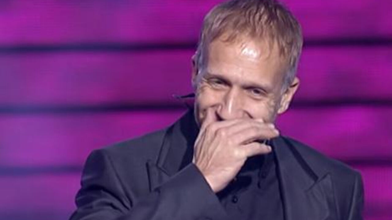 Milan Kalinić