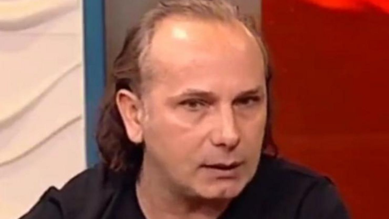Srboljub
