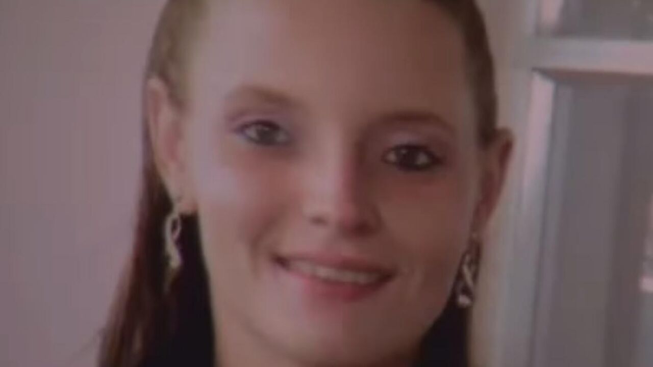 Amanda Vils