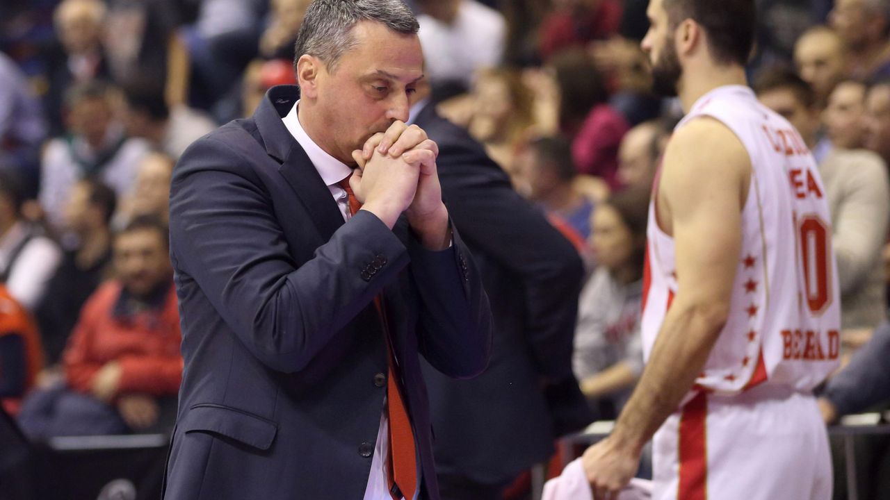 Dejan Radonjić