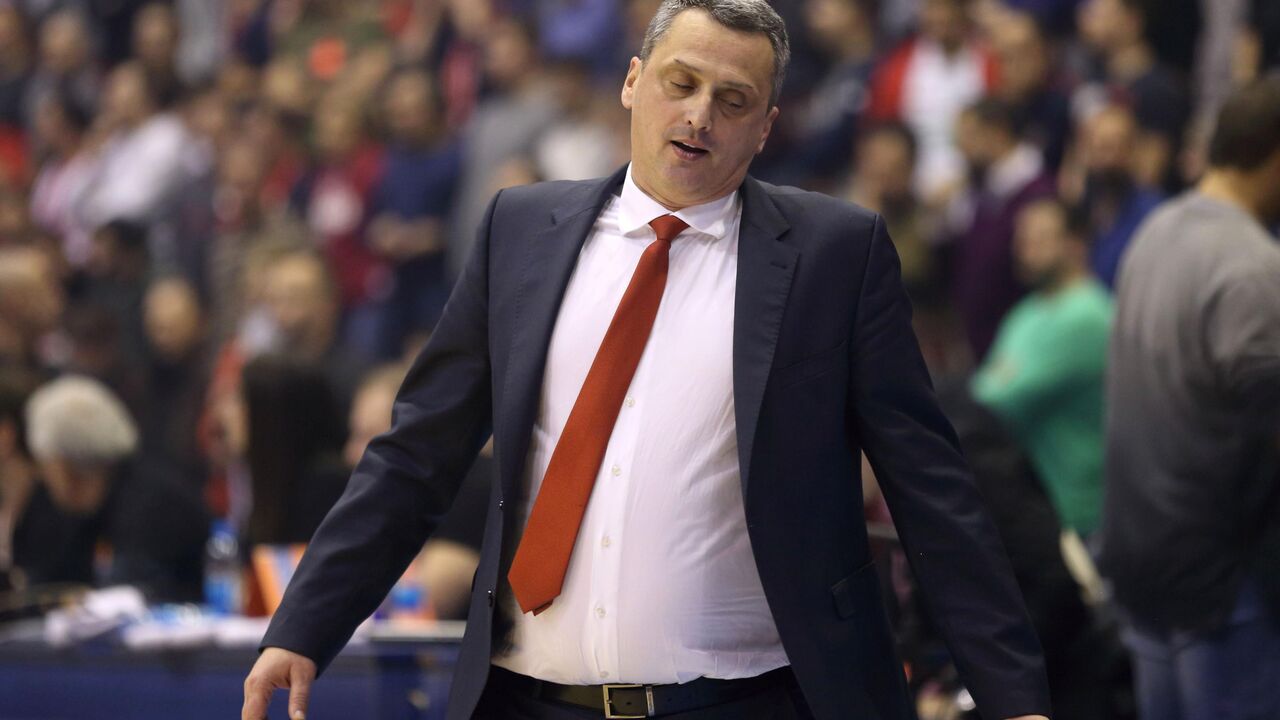 Dejan Radonjić