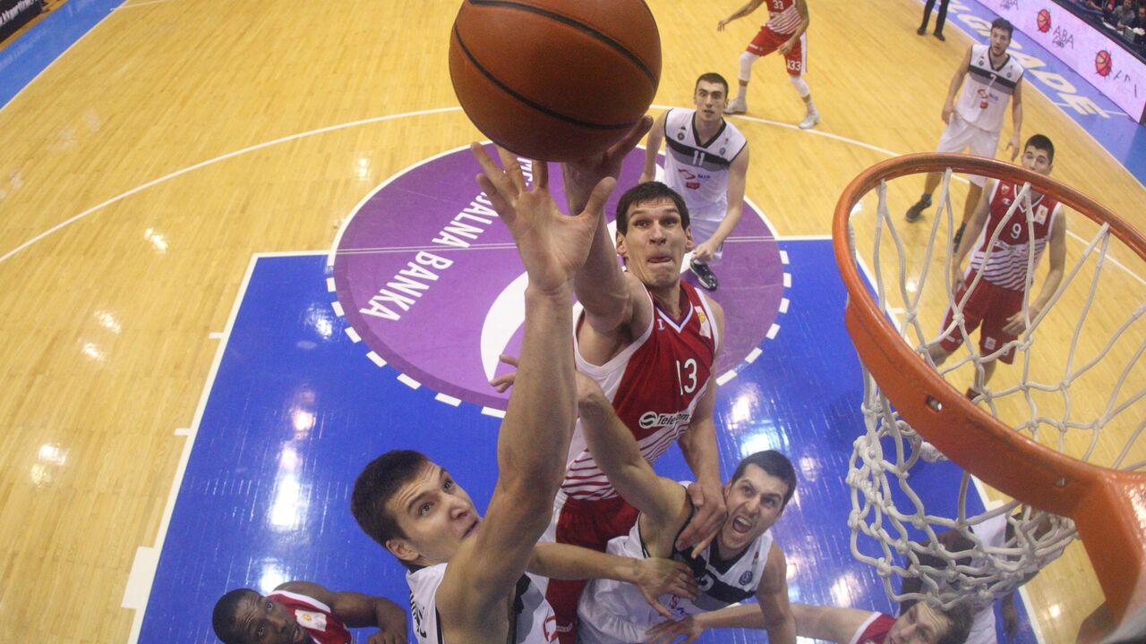 Bogdan