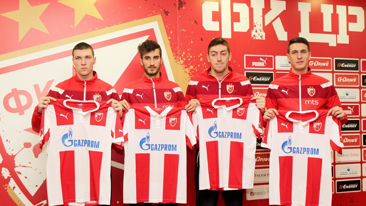 Srđan Vujaklija