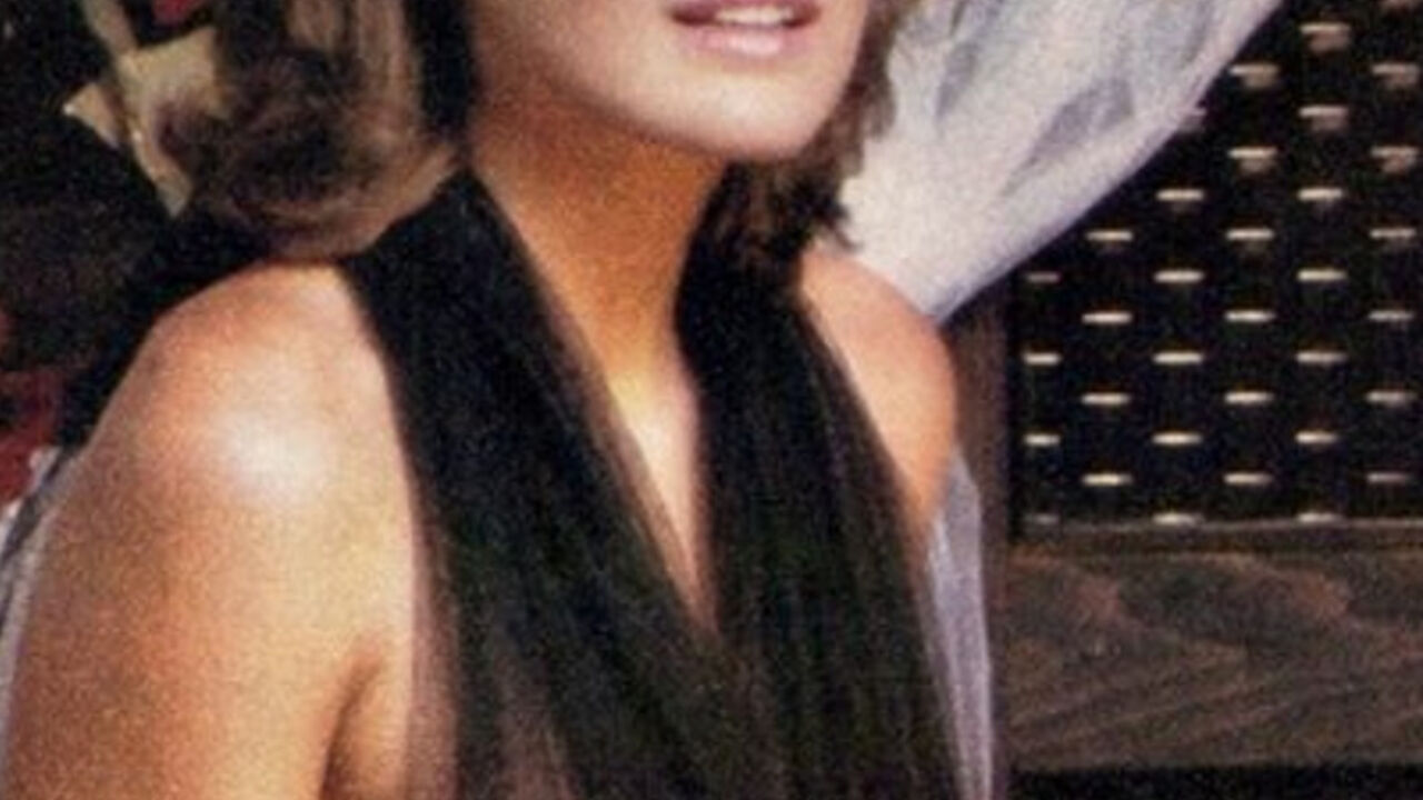 Bernarda Marovt