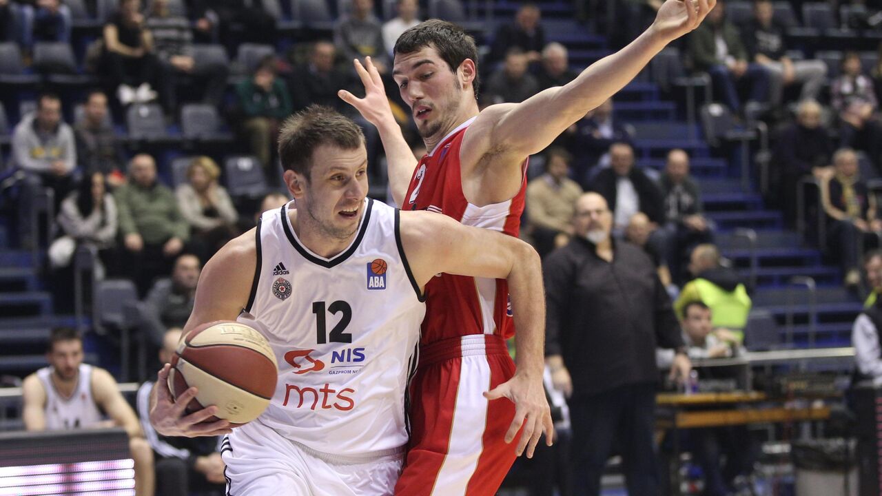 Novica Veličković