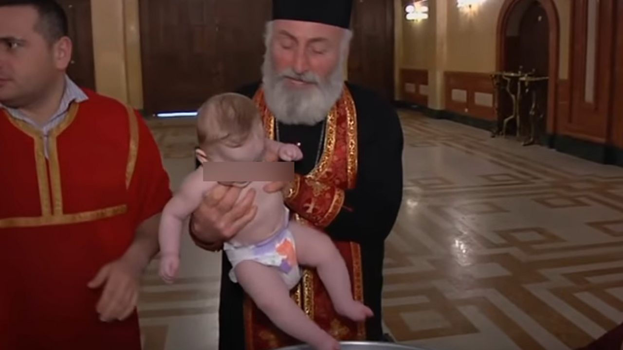 pop i beba
