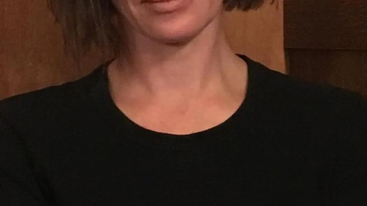 Uma Turman