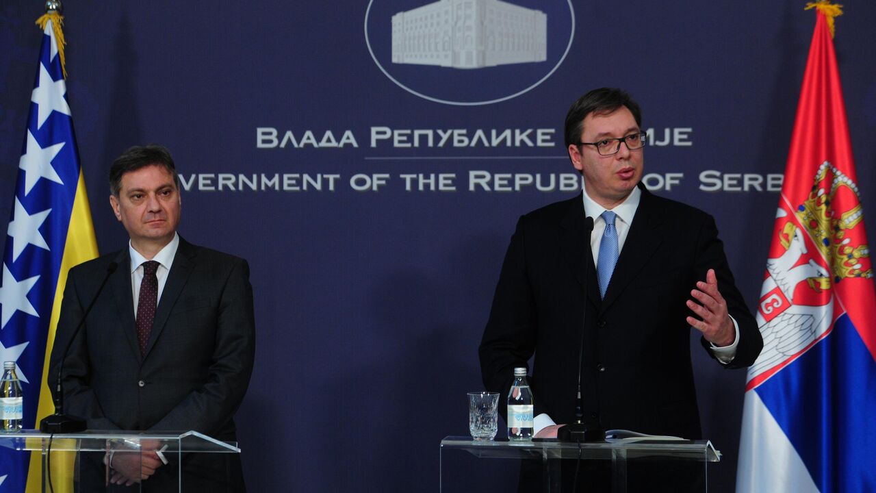 Denis Zvizdic