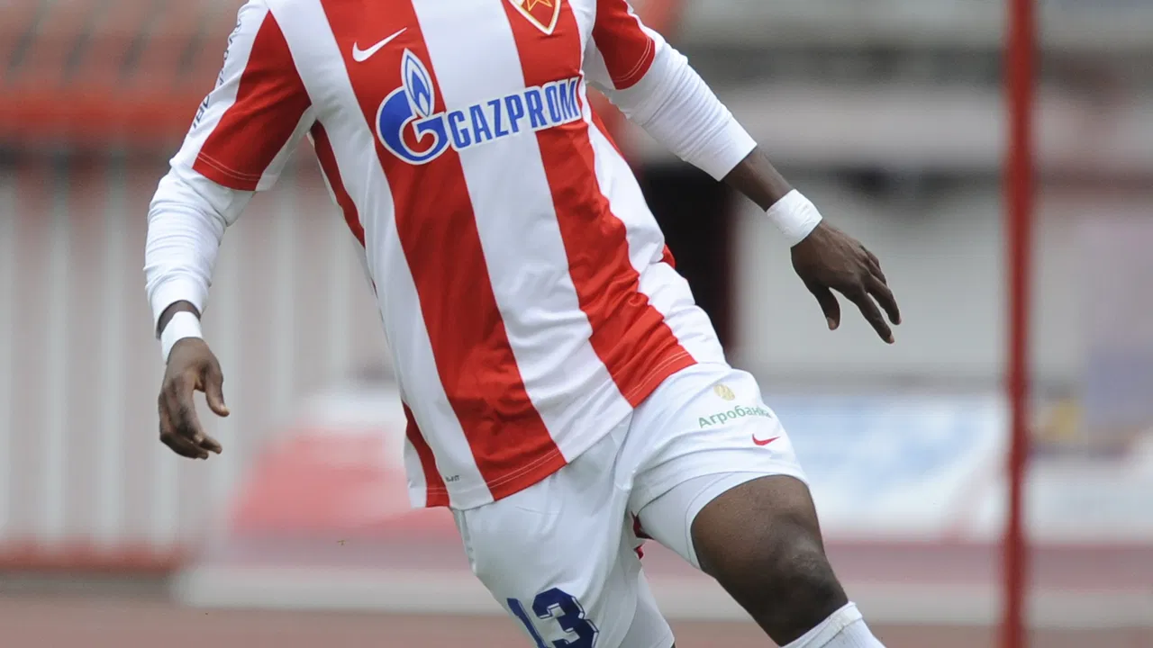 Li Adi