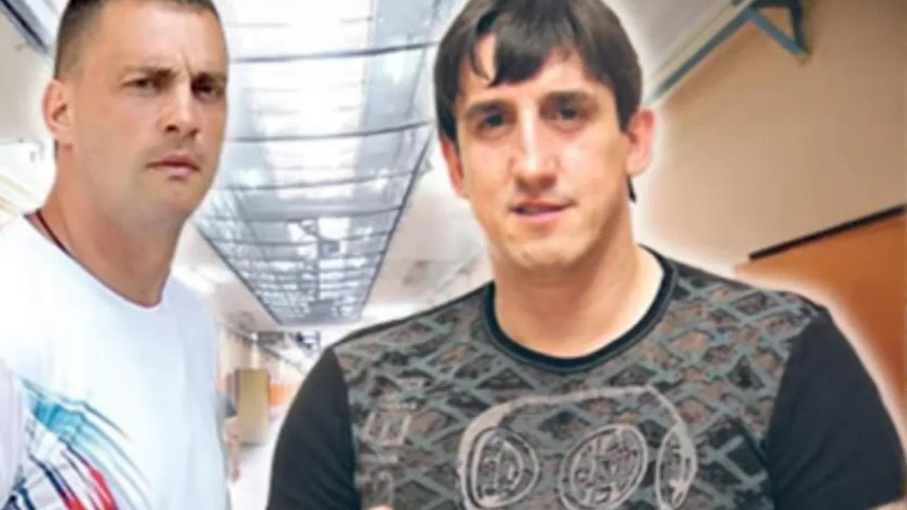 Čabarkapa Golubović