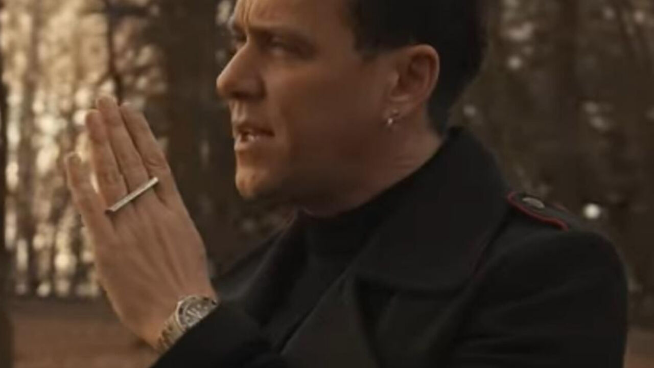 Dženan Lončarević