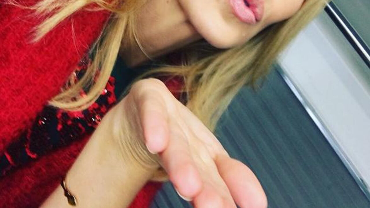 Kajli Minog