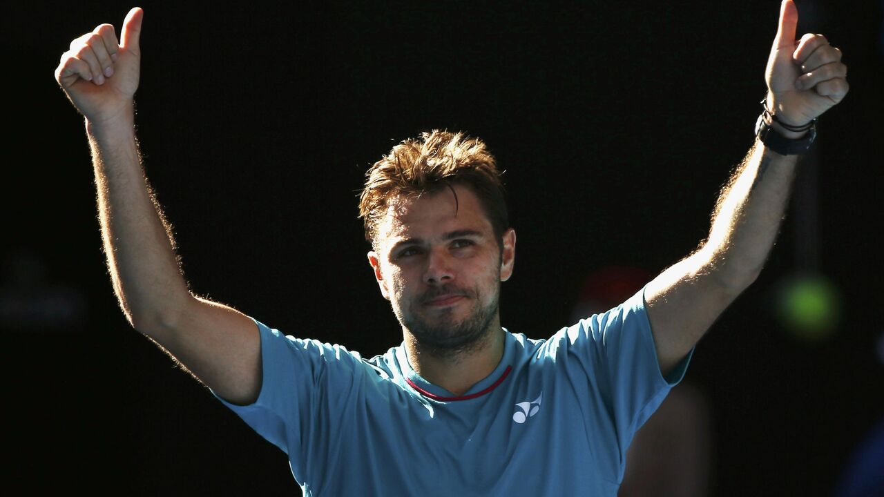 Vavrinka
