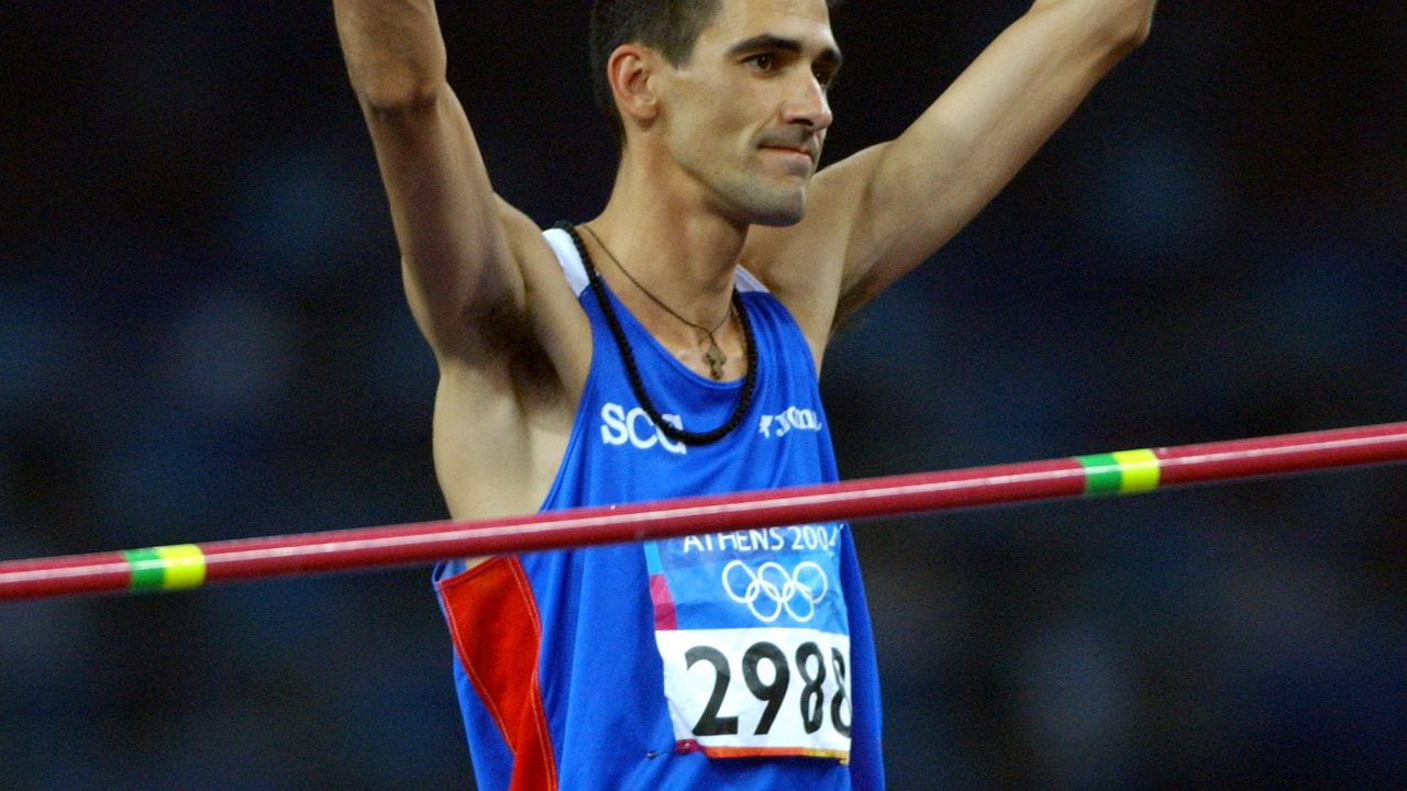 Dragutin Topić