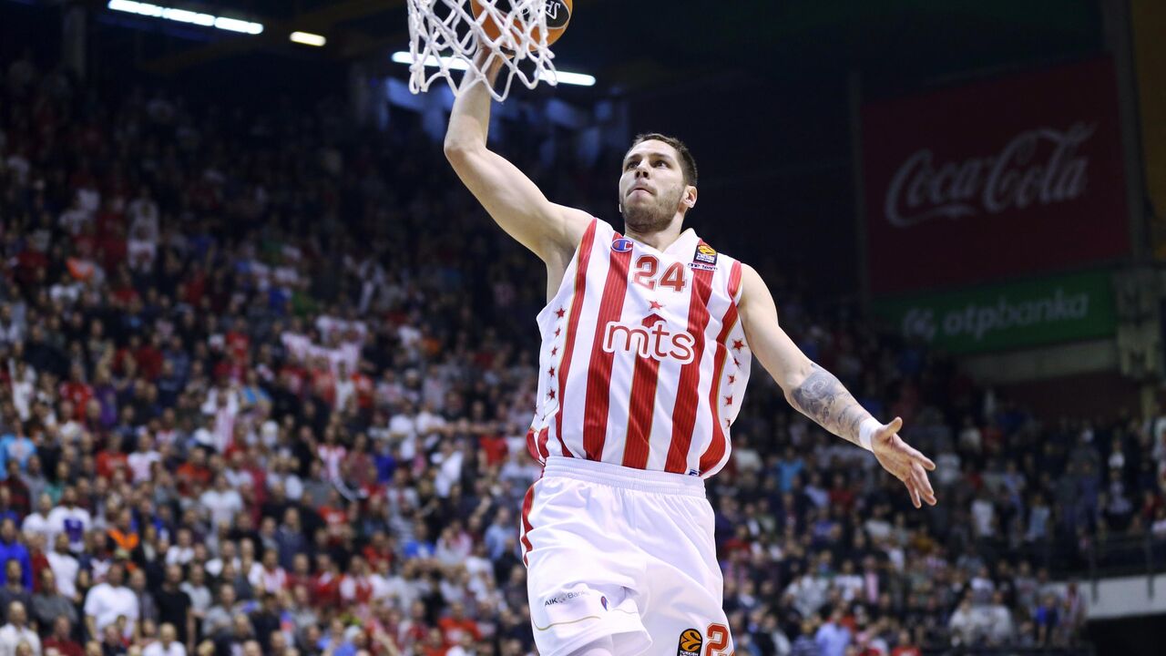 Stefan Jović