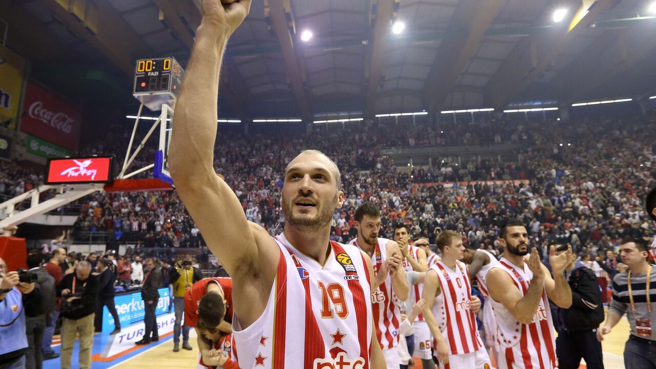 Marko Simonović