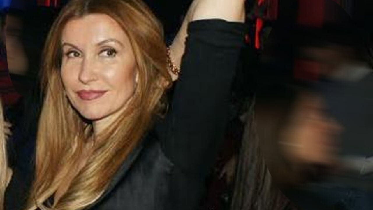 Snežana Dakić