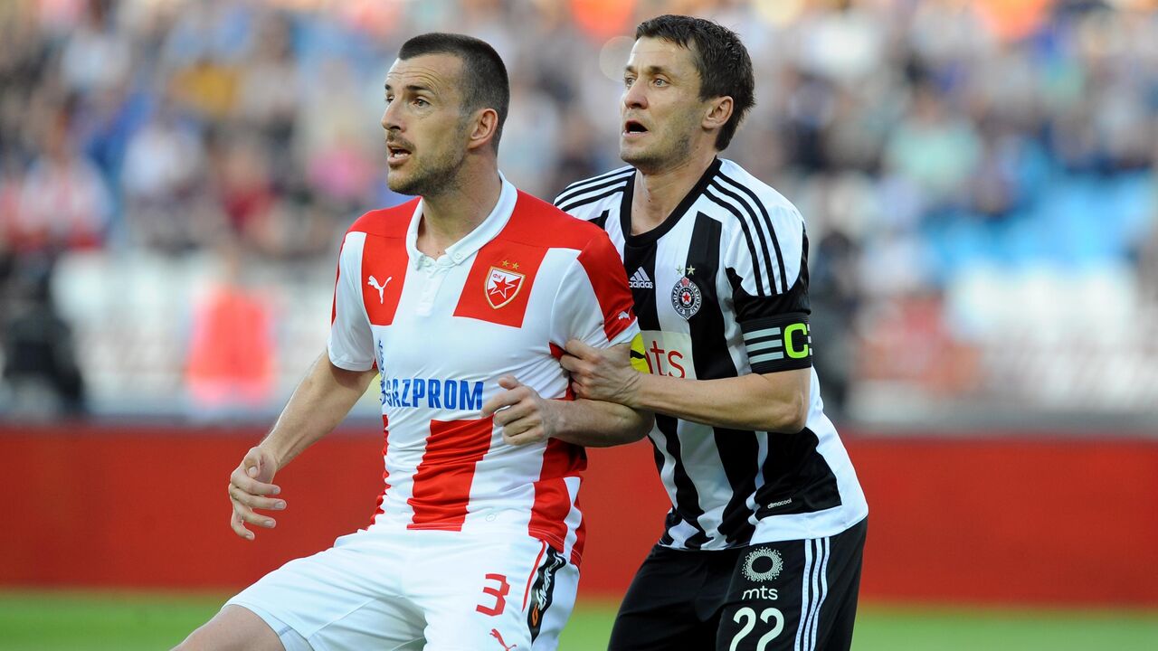Aleksandar Luković