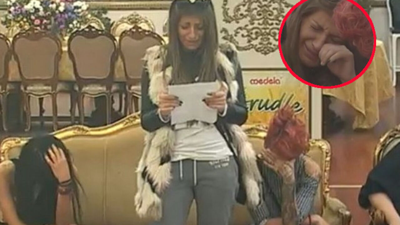 Dalila Mujić