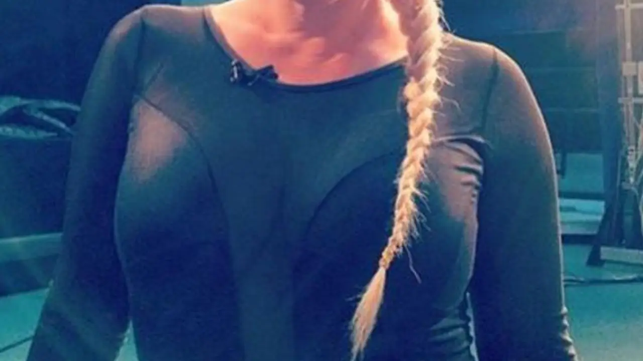 Maja Nikolić