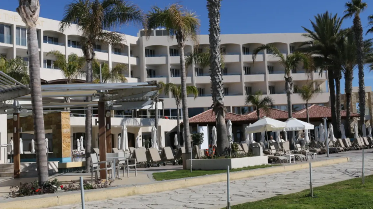 Pafos