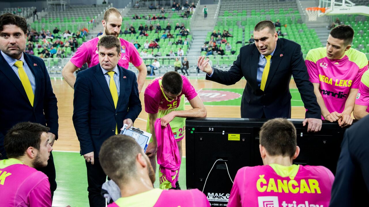 Dejan Milojević