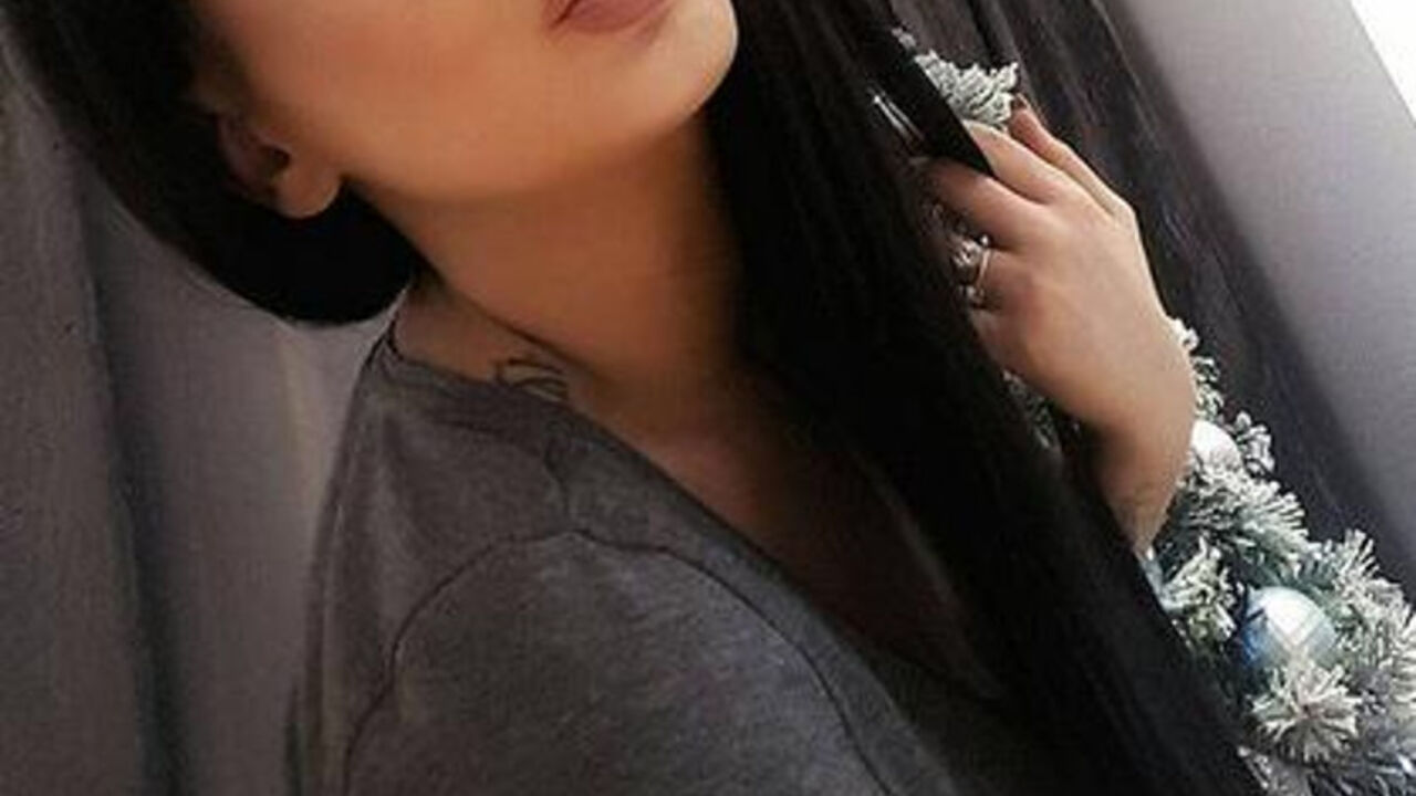 Andreana Čekić
