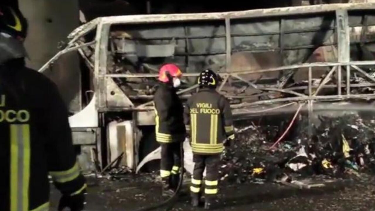 autobus