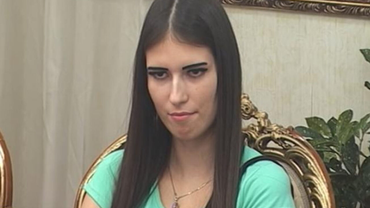 Sandra Meduza