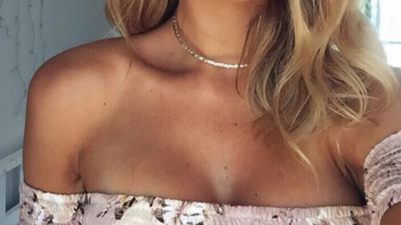 Bek Lomas